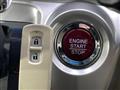 2014 Honda Honda Others