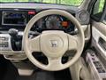 2014 Honda Honda Others