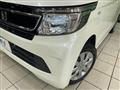 2014 Honda Honda Others