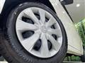2014 Honda Honda Others