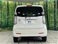 2014 Honda Honda Others