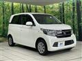 2014 Honda Honda Others