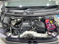 2014 Honda Honda Others
