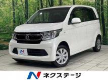 2014 Honda Honda Others