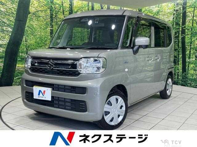 2024 Suzuki Suzuki Others