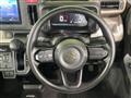 2024 Suzuki Suzuki Others