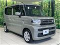 2024 Suzuki Suzuki Others
