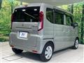 2024 Suzuki Suzuki Others