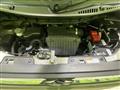 2024 Suzuki Suzuki Others