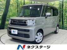 2024 Suzuki Suzuki Others
