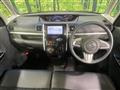2015 Daihatsu Tanto