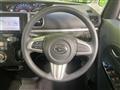 2015 Daihatsu Tanto