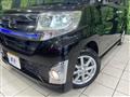 2015 Daihatsu Tanto