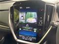 2024 Subaru Impreza