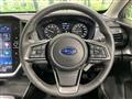 2024 Subaru Impreza