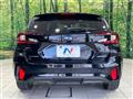 2024 Subaru Impreza