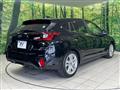 2024 Subaru Impreza