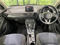 2016 Mazda Demio