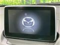 2016 Mazda Demio