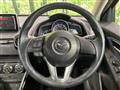 2016 Mazda Demio