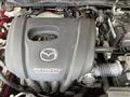 2016 Mazda Demio