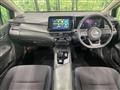2022 Nissan Note