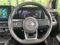 2022 Nissan Note
