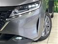 2022 Nissan Note