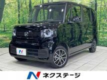 2024 Honda N BOX