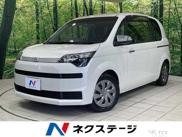 2014 Toyota Toyota Others