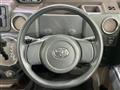 2014 Toyota Toyota Others