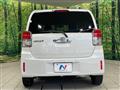 2014 Toyota Toyota Others