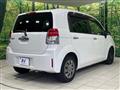 2014 Toyota Toyota Others