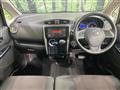 2017 Nissan Nissan Others