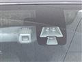 2017 Nissan Nissan Others