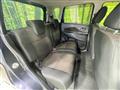2017 Nissan Nissan Others