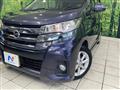 2017 Nissan Nissan Others