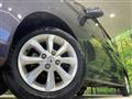 2017 Nissan Nissan Others