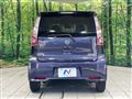 2017 Nissan Nissan Others