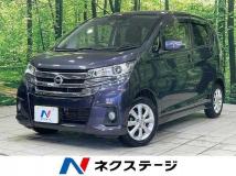 2017 Nissan Nissan Others
