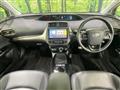 2022 Toyota Prius