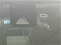 2022 Toyota Prius