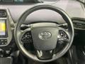 2022 Toyota Prius