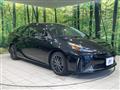 2022 Toyota Prius