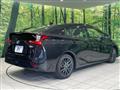 2022 Toyota Prius