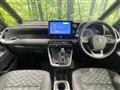 2022 Toyota Voxy