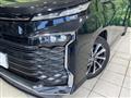 2022 Toyota Voxy