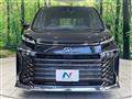 2022 Toyota Voxy