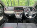 2016 Daihatsu Boon