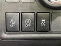 2016 Daihatsu Boon